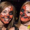 31.10.2017 Schelloween Bilder von Lothar